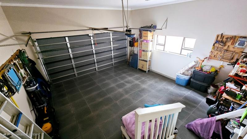 3 Bedroom Property for Sale in Monte Christo Western Cape